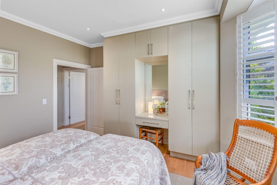 3 Bedroom Property for Sale in Hunters Estate Western Cape